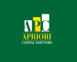 /public/logoimage/1395111120aPriori - 4.jpg